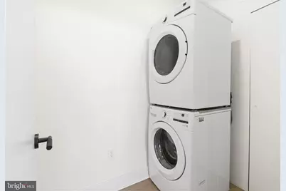 50 Belmont Avenue #1016, Bala Cynwyd, PA 19004 - Photo 17