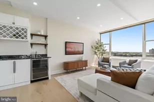 50 Belmont Ave, Bala Cynwyd, PA 19004 - Photo 15