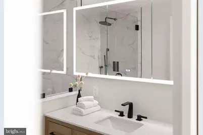 50 Belmont Avenue #1016, Bala Cynwyd, PA 19004 - Photo 23