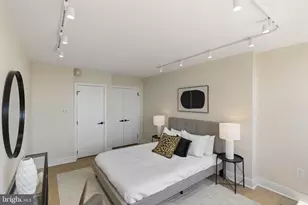 50 Belmont Ave, Bala Cynwyd, PA 19004 - Photo 13