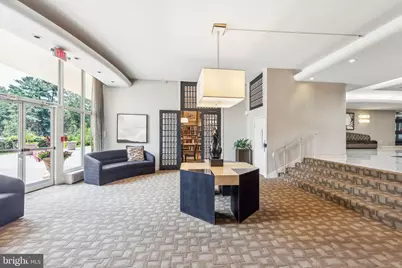 50 Belmont Avenue #1016, Bala Cynwyd, PA 19004 - Photo 25