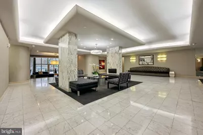 50 Belmont Avenue #1016, Bala Cynwyd, PA 19004 - Photo 25
