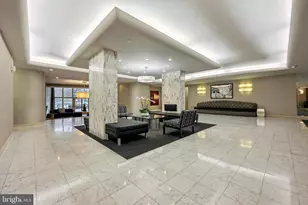 50 Belmont Ave, Bala Cynwyd, PA 19004 - Photo 25