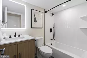 50 Belmont Ave, Bala Cynwyd, PA 19004 - Photo 11
