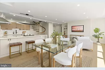 50 Belmont Avenue #1016, Bala Cynwyd, PA 19004 - Photo 9