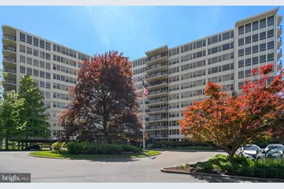 50 Belmont Avenue #1016, Bala Cynwyd, PA 19004 - Photo 1
