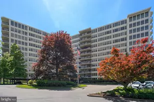 50 Belmont Ave, Bala Cynwyd, PA 19004 - Photo 1