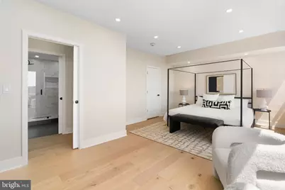 50 Belmont Avenue #1016, Bala Cynwyd, PA 19004 - Photo 19