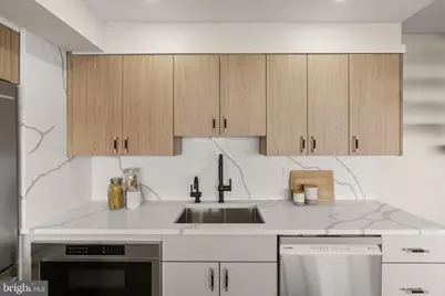 50 Belmont Avenue #1016, Bala Cynwyd, PA 19004 - Photo 7