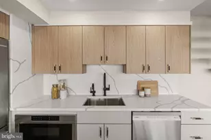 50 Belmont Ave, Bala Cynwyd, PA 19004 - Photo 7