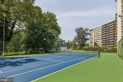 50 Belmont Avenue #1016, Bala Cynwyd, PA 19004 - Photo 31