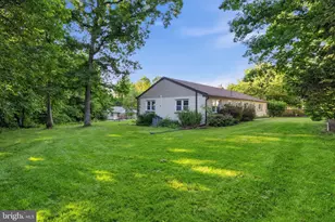 3310 Susquehanna Rd, Dresher, PA 19025 - Photo 49