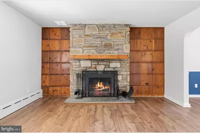 3310 Susquehanna Road, Dresher, PA 19025 - Photo 9