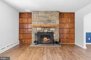 3310 Susquehanna Rd, Dresher, PA 19025 - Photo 9