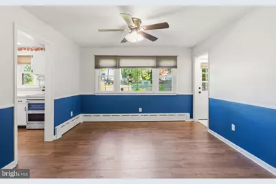 3310 Susquehanna Road, Dresher, PA 19025 - Photo 11