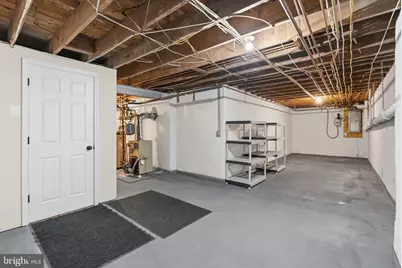 3310 Susquehanna Road, Dresher, PA 19025 - Photo 39