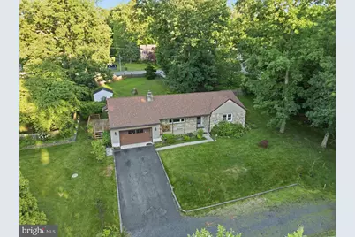 3310 Susquehanna Road, Dresher, PA 19025 - Photo 51