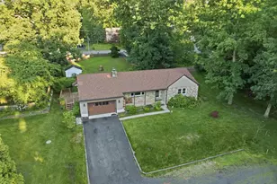 3310 Susquehanna Rd, Dresher, PA 19025 - Photo 51