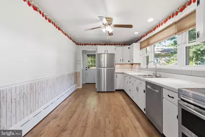 3310 Susquehanna Road, Dresher, PA 19025 - Photo 15