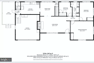 3310 Susquehanna Road, Dresher, PA 19025 - Photo 55
