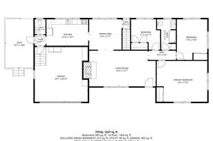 3310 Susquehanna Rd, Dresher, PA 19025 - Photo 55