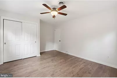 3310 Susquehanna Road, Dresher, PA 19025 - Photo 27