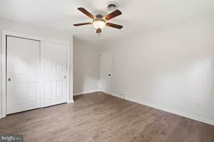 3310 Susquehanna Rd, Dresher, PA 19025 - Photo 27