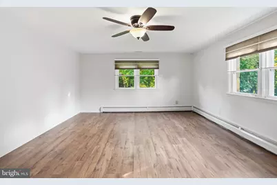 3310 Susquehanna Road, Dresher, PA 19025 - Photo 21