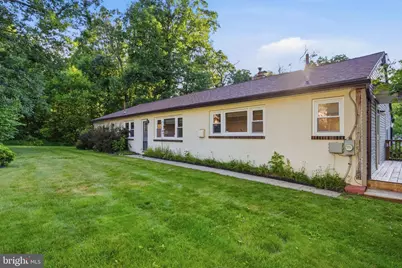 3310 Susquehanna Road, Dresher, PA 19025 - Photo 47