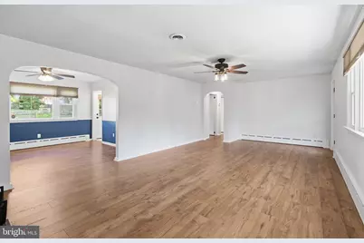 3310 Susquehanna Road, Dresher, PA 19025 - Photo 7
