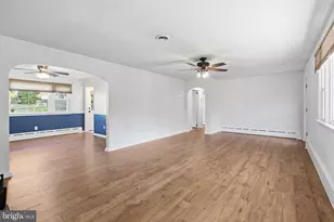 3310 Susquehanna Rd, Dresher, PA 19025 - Photo 7