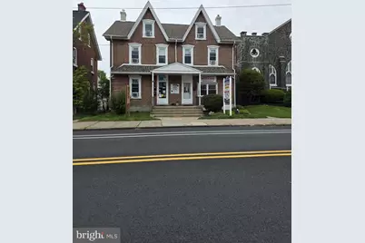 609 W Main Street #A, Lansdale, PA 19446 - Photo 3