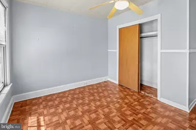 507 Beech Street, Pottstown, PA 19464 - Photo 15