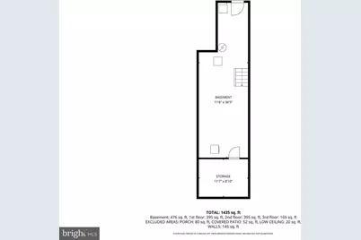 507 Beech Street, Pottstown, PA 19464 - Photo 35