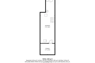 507 Beech St, Pottstown, PA 19464 - Photo 35