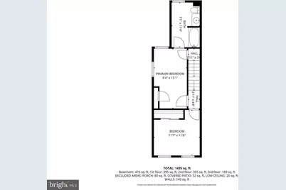 507 Beech Street, Pottstown, PA 19464 - Photo 33