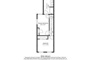 507 Beech St, Pottstown, PA 19464 - Photo 33