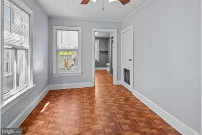 507 Beech Street, Pottstown, PA 19464 - Photo 19