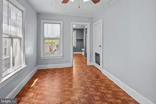 507 Beech St, Pottstown, PA 19464 - Photo 19