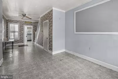 507 Beech Street, Pottstown, PA 19464 - Photo 7