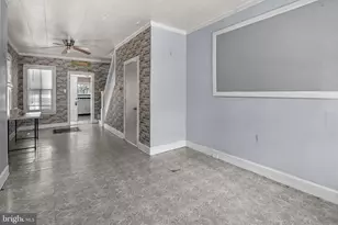507 Beech St, Pottstown, PA 19464 - Photo 7