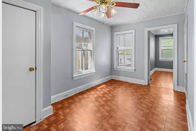 507 Beech Street, Pottstown, PA 19464 - Photo 17