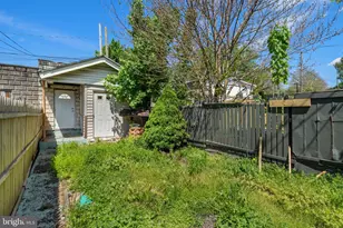 507 Beech St, Pottstown, PA 19464 - Photo 29