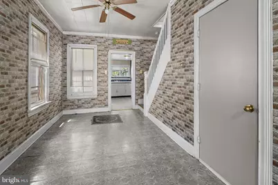 507 Beech Street, Pottstown, PA 19464 - Photo 9