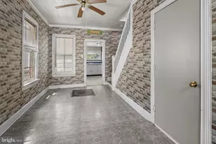 507 Beech St, Pottstown, PA 19464 - Photo 9