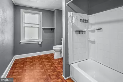 507 Beech Street, Pottstown, PA 19464 - Photo 21