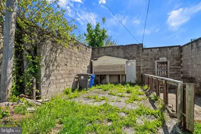 507 Beech Street, Pottstown, PA 19464 - Photo 31