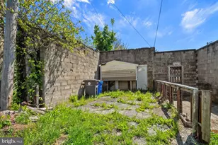 507 Beech St, Pottstown, PA 19464 - Photo 31