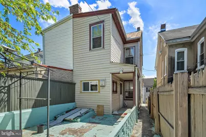 507 Beech Street, Pottstown, PA 19464 - Photo 5