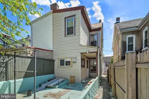 507 Beech St, Pottstown, PA 19464 - Photo 5